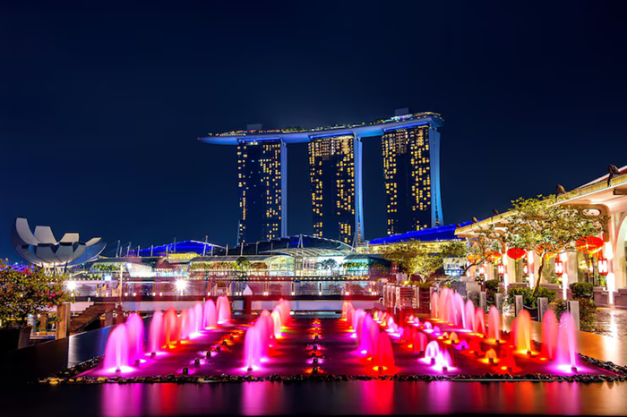 Singapore7